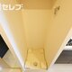 部屋画像16