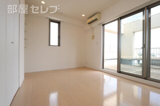 反転タイプ