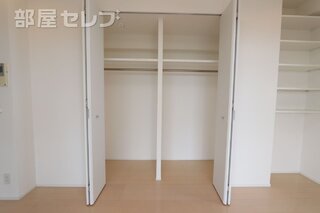 反転タイプ
