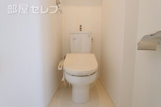 反転タイプ