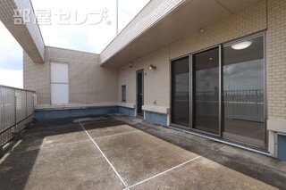 反転タイプ