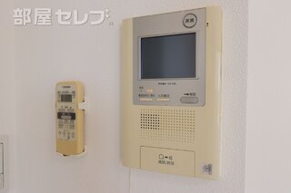 反転タイプ