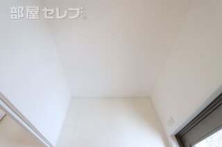 反転タイプ