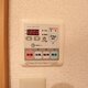 部屋画像11