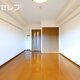 部屋画像28