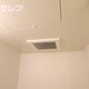 部屋画像29