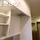 物件画像22