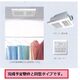 物件画像13