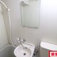 部屋画像7