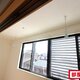 物件画像9