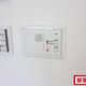 物件画像23