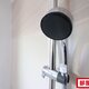 物件画像28