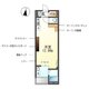 物件画像17