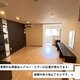 物件画像22