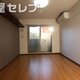 物件画像24