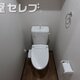 物件画像27