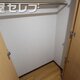 物件画像29