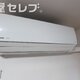 物件画像35