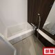 部屋画像15