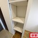 部屋画像20