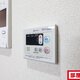部屋画像25