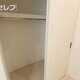 部屋画像5