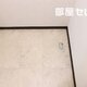 部屋画像18