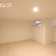 部屋画像28