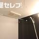 部屋画像15