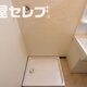 部屋画像11