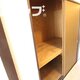 部屋画像12