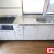 部屋画像2