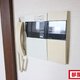 部屋画像10