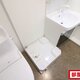 部屋画像12