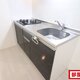 部屋画像15