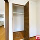 物件画像6