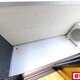 物件画像9