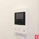 物件画像10