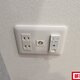 部屋画像25