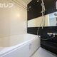 部屋画像3