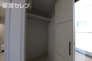 809号室写真