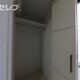 部屋画像6