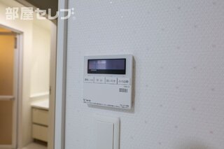809号室写真
