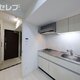 部屋画像14