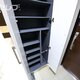 部屋画像16