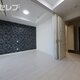部屋画像29