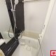 部屋画像3