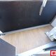 部屋画像9