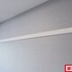 部屋画像24