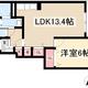物件画像0